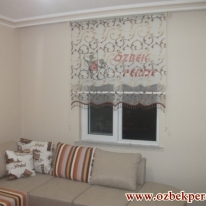 hurrem-tul-stor-modeli