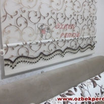 hurrem-tul-stor-perde-altina-karartma-stor-perde