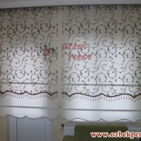 hurrem-tul-stor-perde-kahverengi