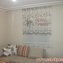 hurrem-tul-stor-perde-modeli