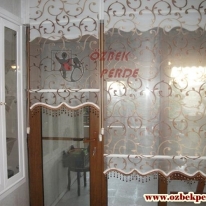 hurrem-tul-stor-perde_0