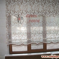 hurrem-tul-stor-perdesi