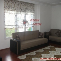 hurrem_tul_stor_perde_modeli_0