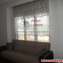 hurrem_tul_stor_perdesi_0