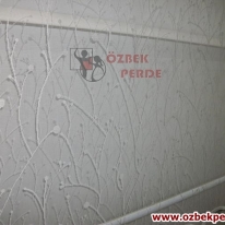 ince-dalli-tul-stor-perde-gorseli