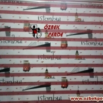 istanbul-tul-stor-perde