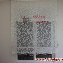 kadife-boncuklu-brillant-sarmal-tul-stor-perde