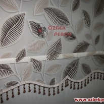 kadife-yaprakli-tul-stor-perde-etegi-boncuklu