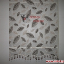 kadife-yaprakli-tul-stor-perde