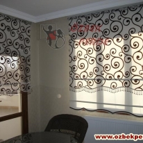 kadifeli-filiz-tul-stor-perde-cesidi