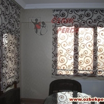 kadifeli-filiz-tul-stor-perdesi