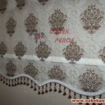 kahve-altin-renkli-arma-tul-stor-perde-modeli