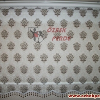 kahve-altin-renkli-arma-tul-stor-perde