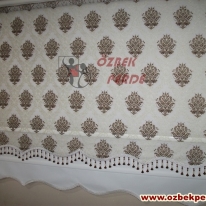 kahve-altin-renkli-arma-tul-stor-perdesi