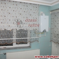 kahve-baloncuk-tul-stor-perde