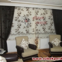 kahve-cicek-baskili-ve-yanlari-orme-tul-kanat-perde