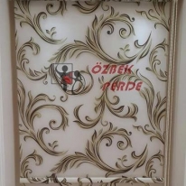 kahve-dalli-tul-stor-perde