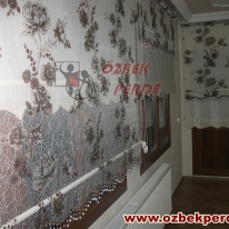 kahve-gul-baskili-tul-stor-modeli