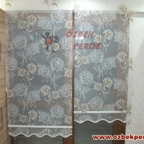 kahve-gullu-siluet-mutfaklik-tul-stor-perde