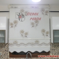 kahve-gullu-siluet-tul-stor-perde-cesidi