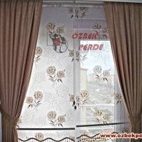 kahve-gullu-siluet-tul-stor-perde-modeli