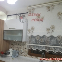 kahve-gullu-siluet-tul-stor-perde-modeli