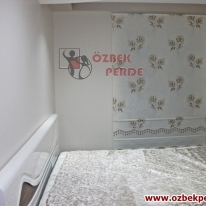 kahve-gullu-siluet-tul-stor-perdesi