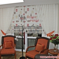 kahve-kiremit-patchwork-tul-stor-perdeli-fon