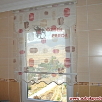 kahve-kiremit-renkli-patchwork-tul-stor-perde