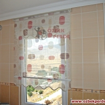 kahve-kiremit-renkli-patchwork-tul-stor-perdesi