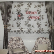 kahve-krem-renkli-macaroni-ip-perdeli-gullu-tul-stor-perde