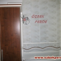 kahve-krem-renkli-orgu-tul-stor-perde