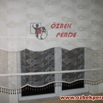 kahve-krem-renkli-orgu-tul-stor-perdesi