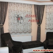 kahve-vizon-renkli-hurrem-tul-stor-perde-modeli