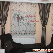 kahve-vizon-renkli-hurrem-tul-stor-perde