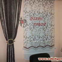 kahve-vizon-renkli-hurrem-tul-stor-perdesi