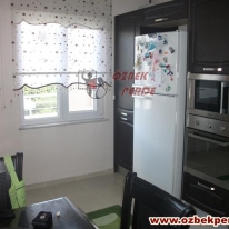 kahve_baloncuk_tul_stor_0