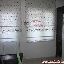 kahve_baloncuk_tul_stor_perde_0