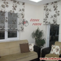 kahve_gul_baskili_tul_stor_0