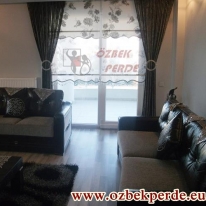 kahve_gullu_tul_stor_perde_modeli_0