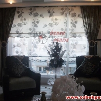 kahve_gullu_tul_stor_perdesi_0