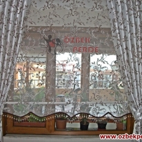 kahveli-brillant-cooper-tul-stor-perde-cesidi