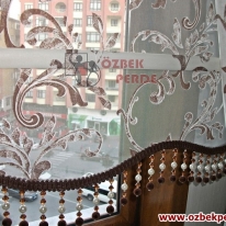 kahveli-brillant-cooper-tul-stor-perde-gorseli