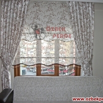 kahveli-brillant-cooper-tul-stor-perde