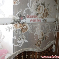 kahveli-brillant-lotus-tul-stor-perde-modeli