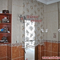 kahveli-brillant-lotus-tul-stor-perde