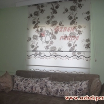 kahveli-tul-stor-perde