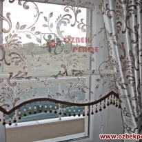 kahveli-ve-fonlu-copper-tul-stor-perde-modeli