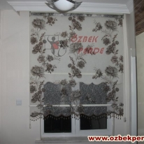 kahverengi-gul-baskili-tul-stor