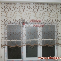 kahverenkli-boncuklu-hurrem-tul-stor-perde-gorseli